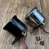 Đồng Hồ Đo Tốc Độ 70M CG GN Monkey - Chính Xác Cho Xe Mô Tô, Giá 176.870 VND 3