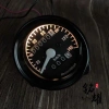 Đồng Hồ Đo Tốc Độ 70M CG GN Monkey - Chính Xác Cho Xe Mô Tô, Giá 176.870 VND 5