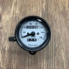 Đồng Hồ Đo Tốc Độ 70M CG GN Monkey - Chính Xác Cho Xe Mô Tô, Giá 176.870 VND 6