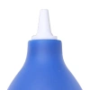 Đồng hồ máy SOYIT thổi bụi không khí, làm sạch bụi phòng ngủ, gia đình, ký túc xá - Giá ưu đãi 37.690đ 9