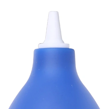 Đồng hồ máy SOYIT thổi bụi không khí, làm sạch bụi phòng ngủ, gia đình, ký túc xá - Giá ưu đãi 37.690đ