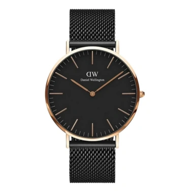 Đồng Hồ Nam Dây Lưới Daniel Classic Petite 40mm - Phong Cách Tinh Tế, Lịch Lãm, Chính Hãng, Giá Gốc 2.19tr Giảm còn 1.74tr 6