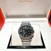 Đồng hồ nam Ferragamo F-80 42mm Swiss Quartz, dây thép không gỉ, tặng hộp đẹp - 3.2tr 4