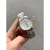Đồng Hồ Nam Longines Mặt Caro 39mm Máy Cơ Automatic Nhật Bảo Hành 2 Năm, Tặng Hộp Đẹp, Giá Ưu Đãi 2.55 Triệu