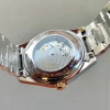Đồng Hồ Nam Longines Sapphire L25.184 38mm Máy Cơ Automatic Nhật Mặt vân xoáy - 2.564.100₫ 7