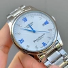 Đồng Hồ Nam Longines Sapphire L25.184 38mm Máy Cơ Automatic Nhật Mặt vân xoáy - 2.564.100₫ 10