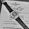 Đồng hồ nam Pantek Philippe 5.726 Automatic - BH 24 tháng, tặng hộp đẹp 6