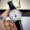 Đồng hồ nam Pantek Philippe Automatic sang trọng, tặng hộp đẹp, BH 24 tháng, 2.560.200₫ 7