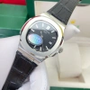 Đồng hồ nam Patek Philipp PA51A đen 40mm máy cơ tự động Nhật - Tặng hộp đẹp, giá 2.4 triệu 4