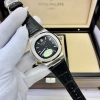 Đồng hồ nam Patek Philipp PA51A đen 40mm máy cơ tự động Nhật - Tặng hộp đẹp, giá 2.4 triệu 5