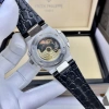 Đồng hồ nam Patek Philipp PA51A đen 40mm máy cơ tự động Nhật - Tặng hộp đẹp, giá 2.4 triệu 6