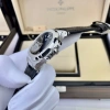 Đồng hồ nam Patek Philipp PA51A đen 40mm máy cơ tự động Nhật - Tặng hộp đẹp, giá 2.4 triệu 7