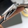Đồng Hồ Nam PTP Complication Cơ Automatic Nhật Mặt Sapphire 40mm 3 Màu, Chống Nước 5ATM và Hộp Đẹp 8