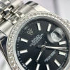 Đồng hồ nam Rolex Automatic sang trọng, tặng hộp đẹp, bảo hành 24 tháng - Giá chỉ 2.595.000₫