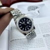 Đồng hồ nam Rolex Automatic sang trọng, tặng hộp đẹp, bảo hành 24 tháng - Giá chỉ 2.595.000₫ 2