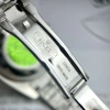 Đồng hồ nam Rolex Automatic sang trọng, tặng hộp đẹp, bảo hành 24 tháng - Giá chỉ 2.595.000₫ 4