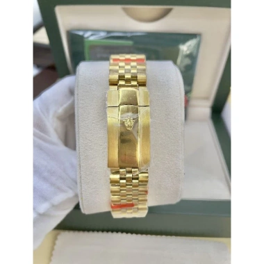 Đồng hồ nam Rolex Datejust Automatic – Doanh nhân, tặng hộp đẹp, giá 2.582.400đ 6 Đồng hồ nam Rolex Datejust Automatic – Doanh nhân, tặng hộp đẹp, giá 2.582.400đ 6