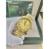 Đồng hồ nam Rolex Datejust Automatic – Doanh nhân, tặng hộp đẹp, giá 2.582.400đ 8