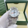 Đồng hồ nam Rolex Explorer II 41mm, dây thép không gỉ - Tặng kèm hộp, 2,450,000₫ 3