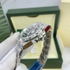 Đồng hồ nam Rolex Explorer II 41mm, dây thép không gỉ - Tặng kèm hộp, 2,450,000₫ 8
