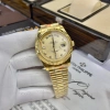 Đồng Hồ Nam RoLex Sapphire RA22 36/40mm Vàng Cơ Nhật - Tặng Hộp Đẹp 3.649.000 3