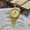Đồng Hồ Nam RoLex Sapphire RA22 36/40mm Vàng Cơ Nhật - Tặng Hộp Đẹp 3.649.000 6