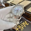 Đồng Hồ Nam RoLex Sapphire RA22 40mm Trắng MOP - Máy Cơ Nhật, Tặng Hộp Đẹp, Giá 2.55 Triệu 3