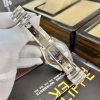 Đồng Hồ Nam RoLex Sapphire RA22 40mm Trắng MOP - Máy Cơ Nhật, Tặng Hộp Đẹp, Giá 2.55 Triệu 8