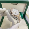 Đồng Hồ Nam RoLex Sapphire RA22A 36-40mm Trắng MOP Máy Cơ Nhật - 2.55tr, Tặng Hộp Đẹp 6