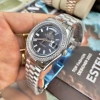 Đồng Hồ Nam RoLex Sapphire RA88 40mm Đen - Máy Cơ Automatic Nhật, Giờ Đá Ống, Tặng Hộp Đẹp - 2.55 Triệu 6