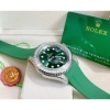 Đồng hồ nam Rolex Submariner 41mm máy cơ Miyota, thép 904L, viền đá CZ - Giá chỉ 2.565.000₫ 3
