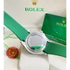 Đồng hồ nam Rolex Submariner 41mm máy cơ Miyota, thép 904L, viền đá CZ - Giá chỉ 2.565.000₫ 5
