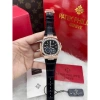 Đồng Hồ Pateck Philippe Nautilus 5.711 5.723 máy cơ 40mm giờ phút giây lịch Fullbox giảm giá 3.535.071 VND