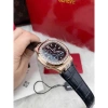 Đồng Hồ Pateck Philippe Nautilus 5.711 5.723 máy cơ 40mm giờ phút giây lịch Fullbox giảm giá 3.535.071 VND 2