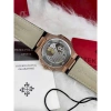 Đồng Hồ Pateck Philippe Nautilus 5.711 5.723 máy cơ 40mm giờ phút giây lịch Fullbox giảm giá 3.535.071 VND 4