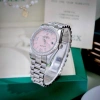 Đồng Hồ Rolex Automatic Tặng Kèm Hộp - Giá Ưu Đãi 2.55 Triệu Bảo Hành Chính Hãng 4