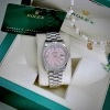 Đồng Hồ Rolex Automatic Tặng Kèm Hộp - Giá Ưu Đãi 2.55 Triệu Bảo Hành Chính Hãng 6