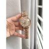 Đồng Hồ Rolex Full Đá Mặt Siêu Hot Máy Cơ Nhật 41mm - Giá Ưu Đãi 3,250,000 VNĐ 2