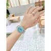 Đồng hồ Rolex Oyster Perpetual Ice Blue 41mm - Tặng Hộp Đẹp, Giá 2.512.500₫
