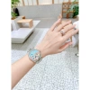 Đồng hồ Rolex Oyster Perpetual Ice Blue 41mm - Tặng Hộp Đẹp, Giá 2.512.500₫ 6