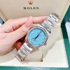 Đồng hồ Rolex Oyster Perpetual Ice Blue 41mm - Tặng Hộp Đẹp, Giá 2.512.500₫ 7