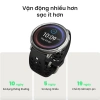 Đồng hồ thông minh Amazfit Active 2 Premium, Smartlink, bảo hành 12 tháng, 2.79 triệu 3
