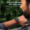 Đồng hồ thông minh Amazfit Active 2 Premium, Smartlink, bảo hành 12 tháng, 2.79 triệu 4