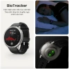 Đồng hồ thông minh Amazfit Active 2 Premium, Smartlink, bảo hành 12 tháng, 2.79 triệu 6