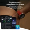 Đồng hồ thông minh Amazfit Active 2 Premium, Smartlink, bảo hành 12 tháng, 2.79 triệu 7