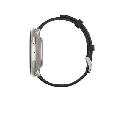 Đồng hồ thông minh Amazfit Active 2 Premium, Smartlink, bảo hành 12 tháng, 2.79 triệu