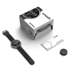 Đồng hồ thông minh Amazfit Active 2 Premium, Smartlink, bảo hành 12 tháng, 2.79 triệu 9