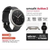Đồng hồ thông minh Amazfit Active 2 Premium, Smartlink, bảo hành 12 tháng, 2.79 triệu 10