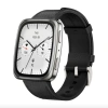 Đồng hồ thông minh Amazfit Active 2 Square Premium AMOLED 1.75 inch - Bảo hành 12 tháng, Đổi 1-1 15 ngày, Giá 2.825.000 VNĐ 2