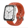 Đồng hồ thông minh Amazfit Active 2 Square Premium AMOLED 1.75 inch - Bảo hành 12 tháng, Đổi 1-1 15 ngày, Giá 2.825.000 VNĐ 3